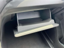 Thumbnail image of 2022 Chevrolet Equinox at Millennium Chevrolet