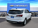 Thumbnail image of 2022 Chevrolet Equinox at Millennium Chevrolet
