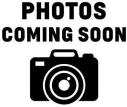 Thumbnail image of 2006 GMC Sierra 1500 at Billy Navarre Nissan