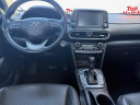 Thumbnail image of 2018 Hyundai KONA at TOP NOTCH USED CARS