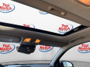 Thumbnail image of 2018 Hyundai KONA at TOP NOTCH USED CARS