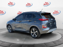Thumbnail image of 2018 Hyundai KONA at TOP NOTCH USED CARS