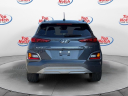 Thumbnail image of 2018 Hyundai KONA at TOP NOTCH USED CARS