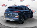 Thumbnail image of 2018 Hyundai KONA at TOP NOTCH USED CARS