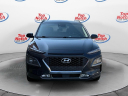 Thumbnail image of 2018 Hyundai KONA at TOP NOTCH USED CARS
