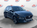 Thumbnail image of 2018 Hyundai KONA at TOP NOTCH USED CARS