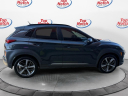 Thumbnail image of 2018 Hyundai KONA at TOP NOTCH USED CARS