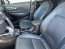 Thumbnail image of 2018 Hyundai KONA at TOP NOTCH USED CARS
