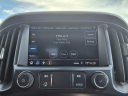 Thumbnail image of 2021 Chevrolet Colorado at Custom Car Care