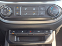 Thumbnail image of 2021 Chevrolet Colorado at Custom Car Care