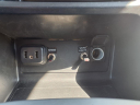 Thumbnail image of 2021 Chevrolet Colorado at Custom Car Care
