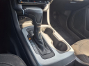 Thumbnail image of 2021 Chevrolet Colorado at Custom Car Care