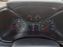 Thumbnail image of 2021 Chevrolet Colorado at Custom Car Care
