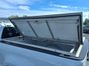 Thumbnail image of 2021 Chevrolet Colorado at Custom Car Care