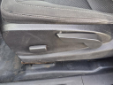 Thumbnail image of 2021 Chevrolet Colorado at Custom Car Care