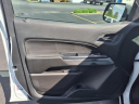 Thumbnail image of 2021 Chevrolet Colorado at Custom Car Care