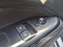 Thumbnail image of 2021 Chevrolet Colorado at Custom Car Care
