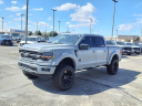 Thumbnail image of 2024 Ford F-150 at Legacy Ford
