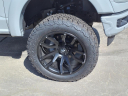 Thumbnail image of 2024 Ford F-150 at Legacy Ford