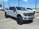 Thumbnail image of 2024 Ford F-150 at Legacy Ford