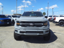Thumbnail image of 2024 Ford F-150 at Legacy Ford