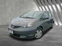 Thumbnail image of 2013 Honda Fit at HondaOnGrand New