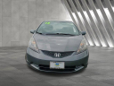 Thumbnail image of 2013 Honda Fit at HondaOnGrand New