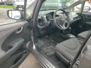 Thumbnail image of 2013 Honda Fit at HondaOnGrand New