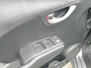 Thumbnail image of 2013 Honda Fit at HondaOnGrand New