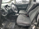 Thumbnail image of 2013 Honda Fit at HondaOnGrand New