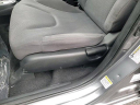 Thumbnail image of 2013 Honda Fit at HondaOnGrand New