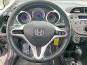 Thumbnail image of 2013 Honda Fit at HondaOnGrand New