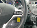 Thumbnail image of 2013 Honda Fit at HondaOnGrand New