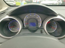 Thumbnail image of 2013 Honda Fit at HondaOnGrand New