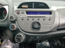 Thumbnail image of 2013 Honda Fit at HondaOnGrand New