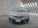 Thumbnail image of 2013 Honda Fit at HondaOnGrand New