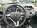 Thumbnail image of 2013 Honda Fit at HondaOnGrand New
