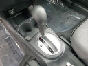 Thumbnail image of 2013 Honda Fit at HondaOnGrand New