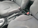 Thumbnail image of 2013 Honda Fit at HondaOnGrand New