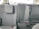 Thumbnail image of 2013 Honda Fit at HondaOnGrand New