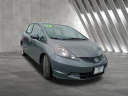 Thumbnail image of 2013 Honda Fit at HondaOnGrand New