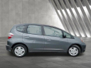 Thumbnail image of 2013 Honda Fit at HondaOnGrand New