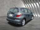 Thumbnail image of 2013 Honda Fit at HondaOnGrand New