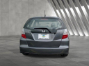 Thumbnail image of 2013 Honda Fit at HondaOnGrand New