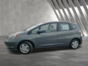 Thumbnail image of 2013 Honda Fit at HondaOnGrand New