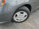 Thumbnail image of 2013 Honda Fit at HondaOnGrand New