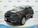 Thumbnail image of 2018 Buick Encore at AC Motors