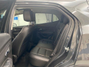 Thumbnail image of 2018 Buick Encore at AC Motors