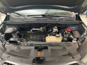 Thumbnail image of 2018 Buick Encore at AC Motors