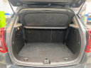 Thumbnail image of 2018 Buick Encore at AC Motors